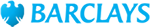Barclays