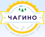 Чагино