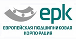 ЕПК