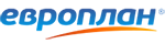 Европлан