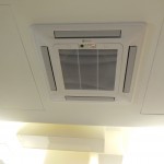 DSCN4525