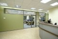 Дизайн и отделка офиса Барклайс Капитал