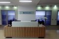 Монтаж и техническое обслуживание инженерных систем Барклайс Капитал