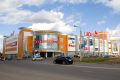 Монтаж инженерных систем ТЦ Июнь 60000 м2 г Череповец