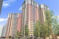 ЖК Балтийский Квартет Донелайтиса отделочные и монтажные работы